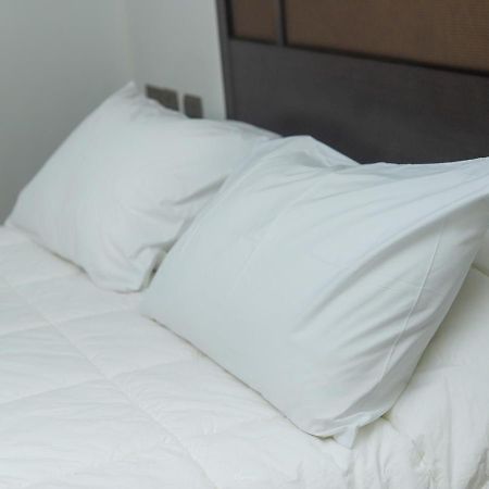 Cabanas Pulegan Porvenir Zewnętrze zdjęcie
